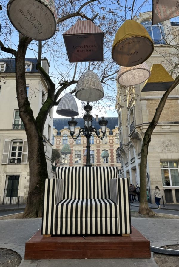 Paris Deco Off_1@Parisian Perfect